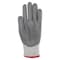 Magid Coated Gloves, , 12 1 PR GPD590-12 - alternate 4